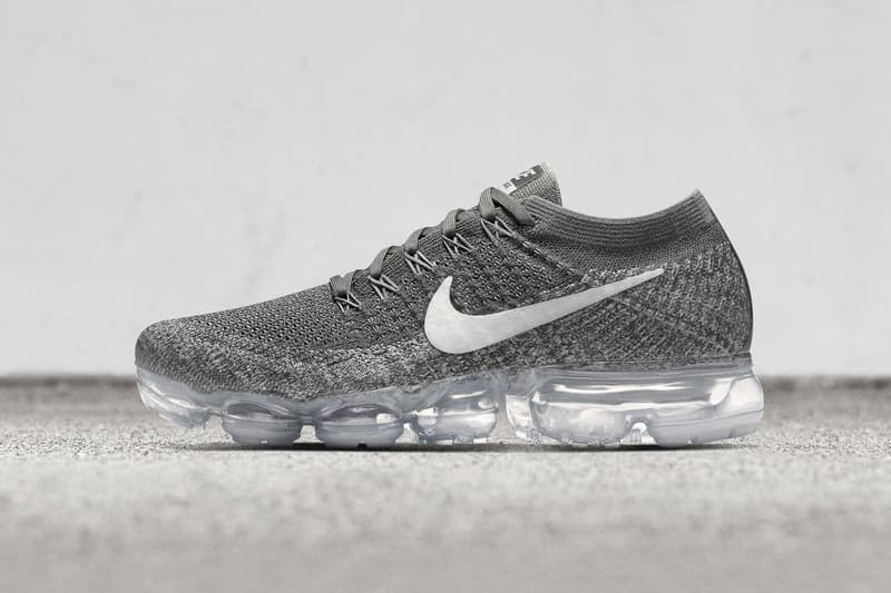 nike air vapormax asphalt