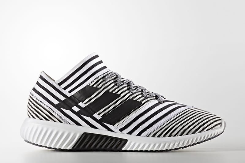 Adidas nemeziz outlet 2017