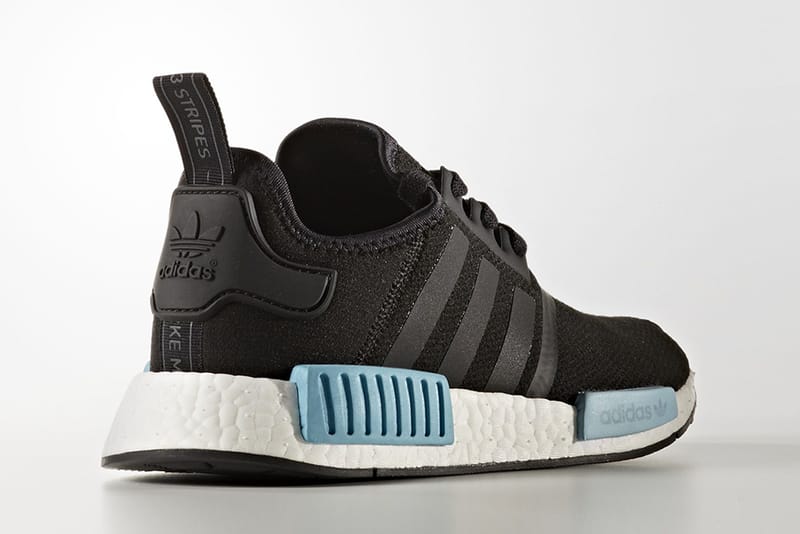 Adidas nmd outlet icey blue