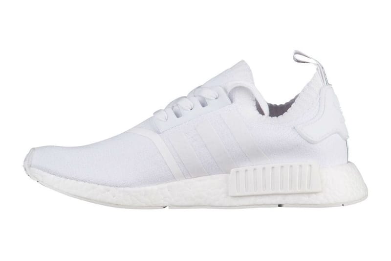 Adidas nmd japan boost clearance funciona