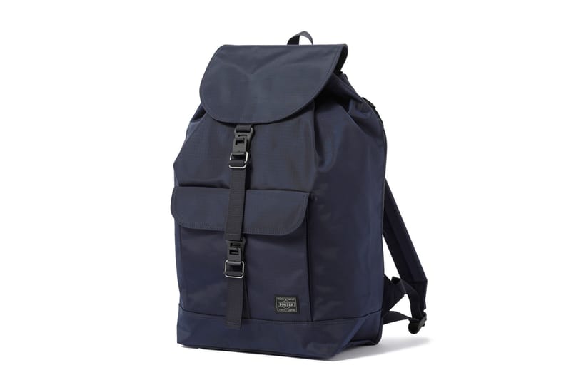 Head porter arno online shoulder bag