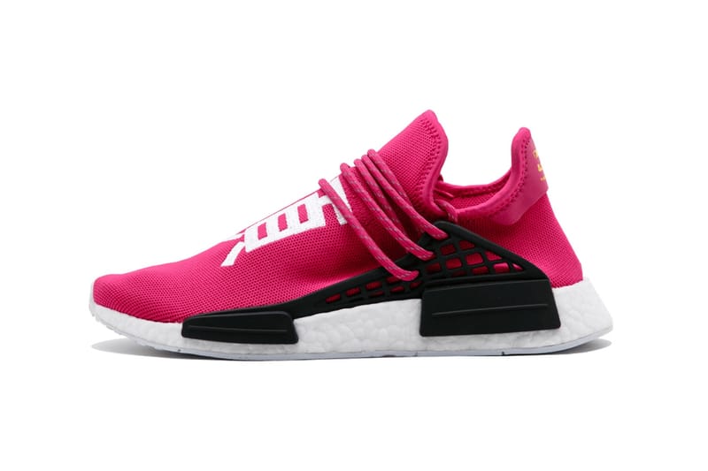 Adidas nmd femme clearance unidades