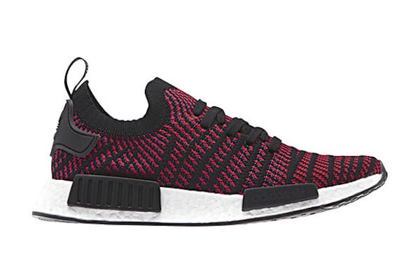 Adidas nmd r1 shop stlt pk 2018