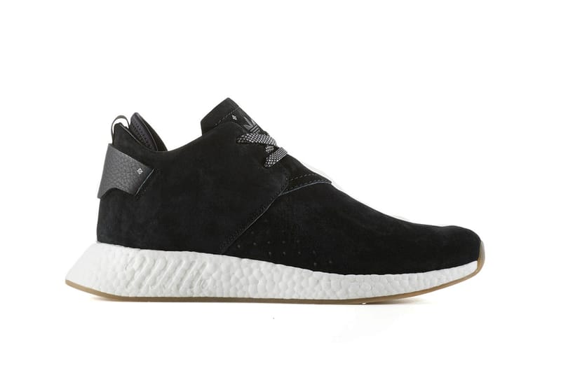 Adidas nmd shop c2 90