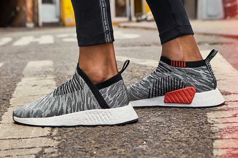 Adidas nmd 2024 2017 colombia