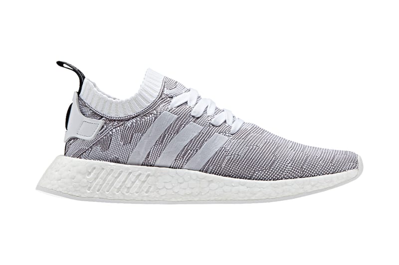 Adidas nmd 2017 outlet precio