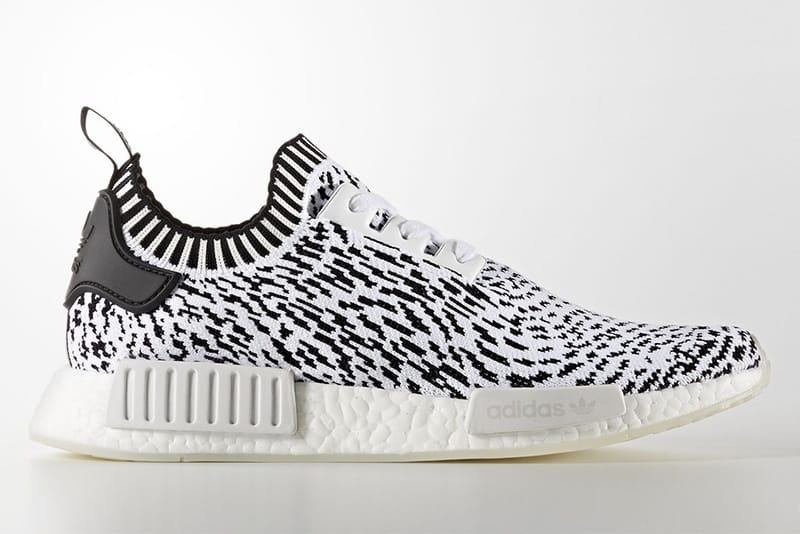 Adidas nmd clearance r1 pk hk