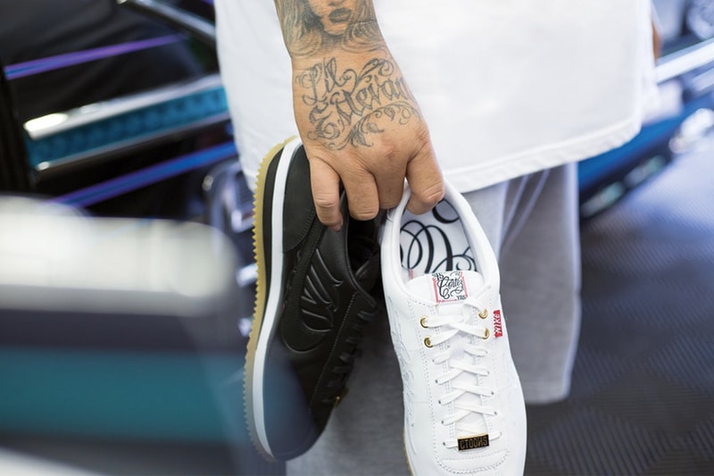 cortez mister cartoon