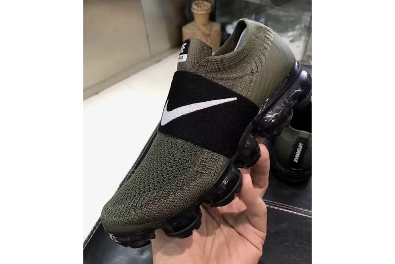 vapormax lv supreme