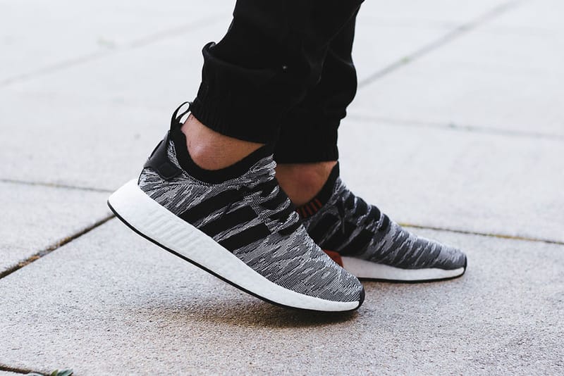 Adidas nmd r2 pk tiger clearance camo