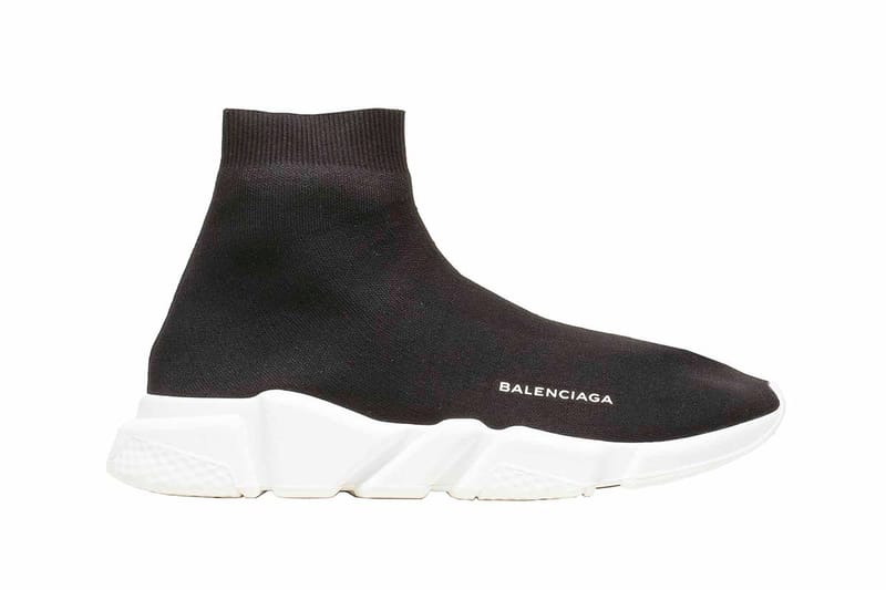 Balenciaga 於東京開設Pop-up Store 帶來期間限定商品| Hypebeast