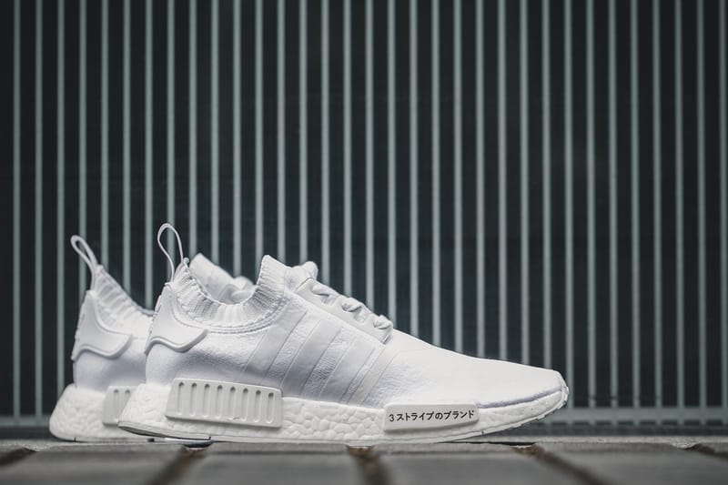 Adidas nmd outlet r1 pk hk