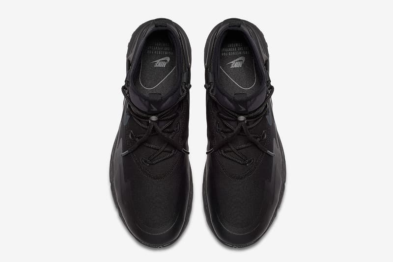 acg terra sertig