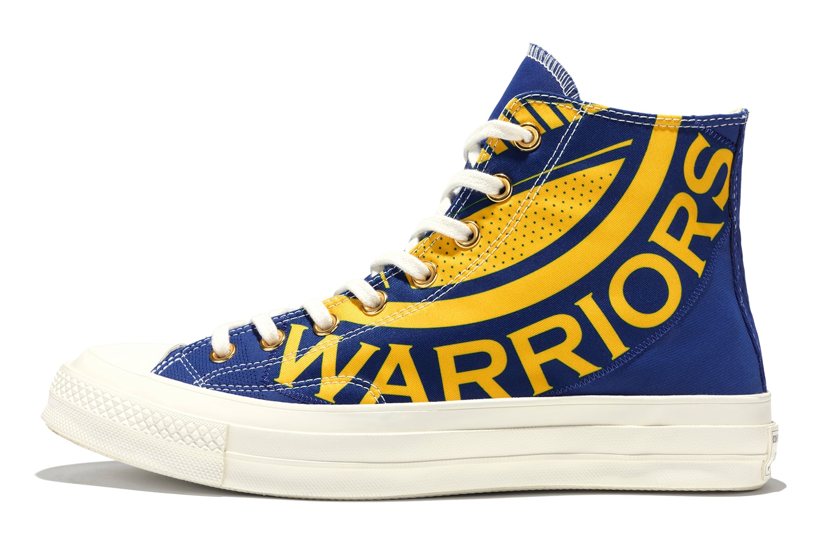 conversexnba联名系列完整公开