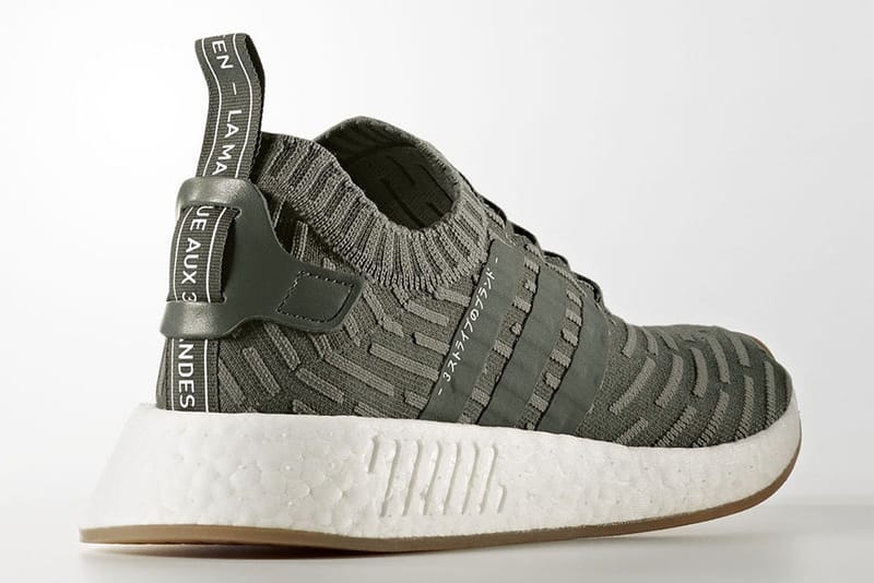 Adidas nmd 2025 r2 jp