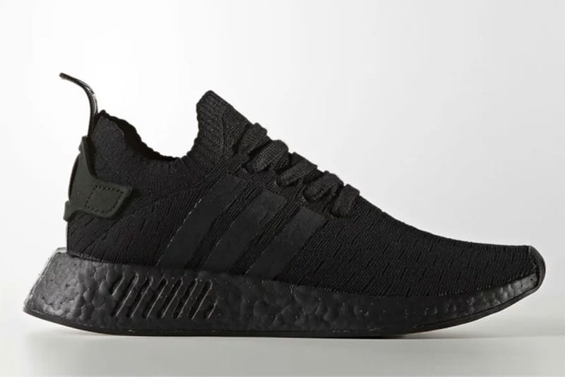 Adidas nmd hotsell r2 sale