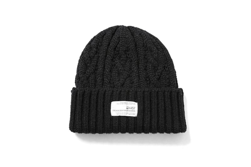 藤原浩為Burton AK457 監修秋冬系列滑雪套裝| Hypebeast