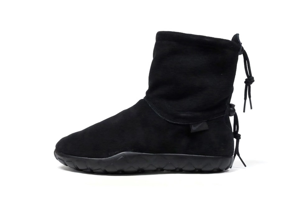 nike air chukka moc ultra