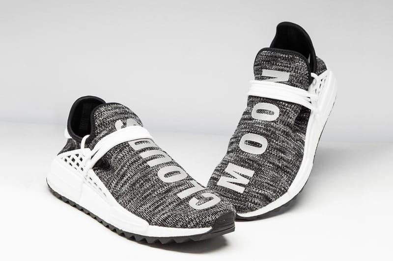 Moon cloud nmd on sale