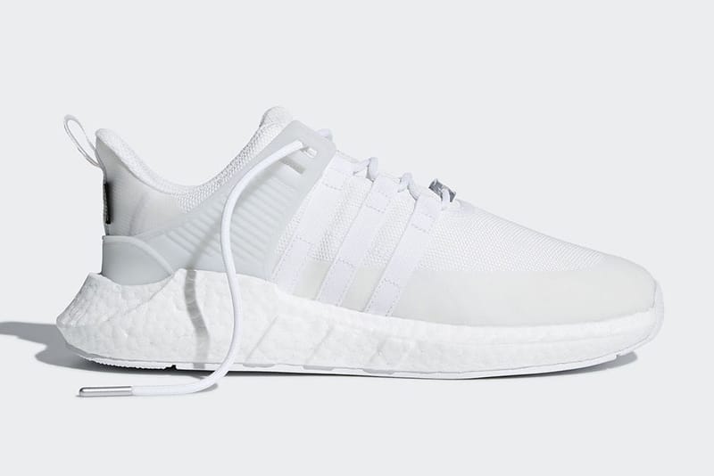 Adidas original eqt support 93/17 sale