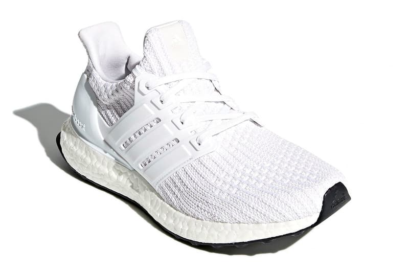 Shop adidas Mens Ultra Boost online in Dubai, Abu Dhabi