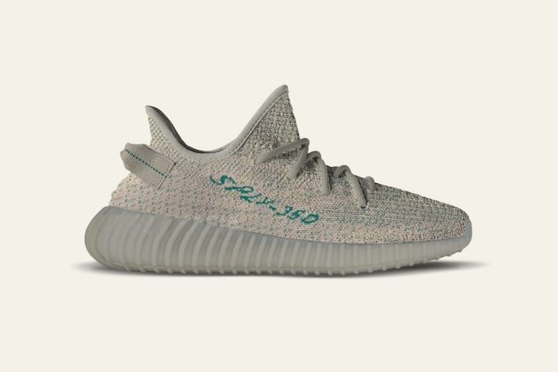 Moonrock v2 on sale