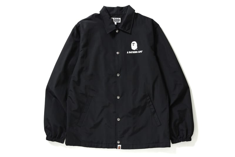 世界20着限定] STRONG 001 SHORT JACKET