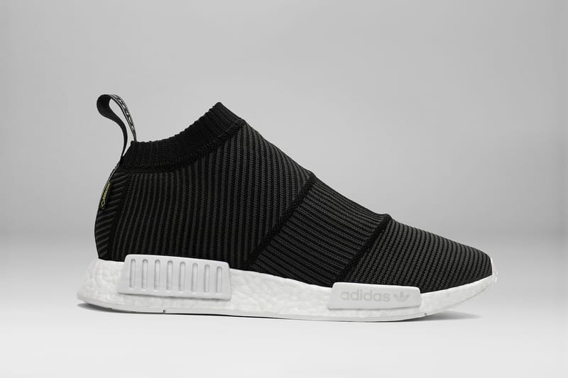 Adidas nmd_cs1 pk sale