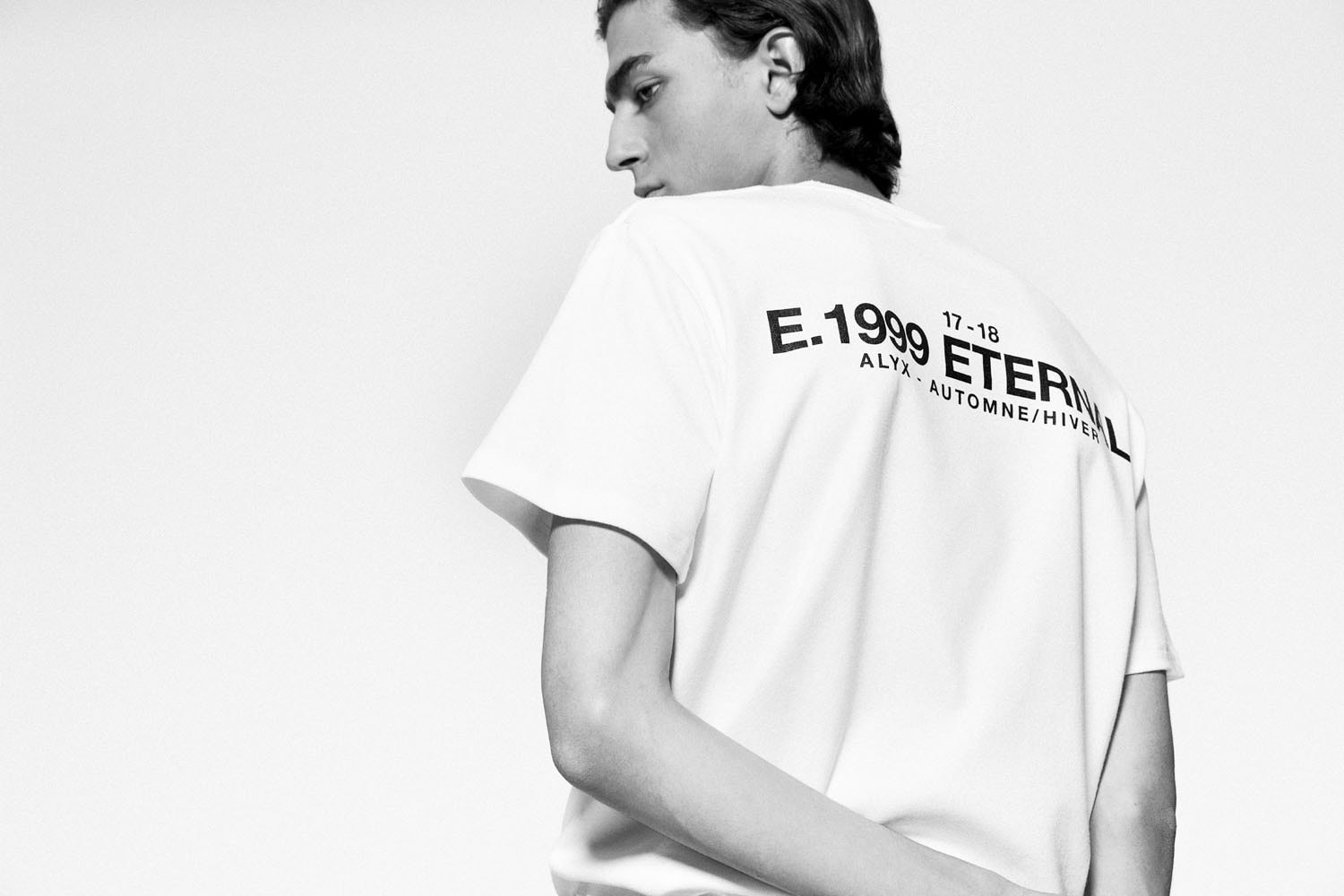 hypebeast专访alyx设计师matthewwilliams我不怕爆款带来的负面效应