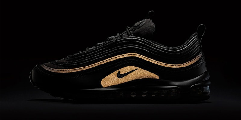 air max 97 black friday sale