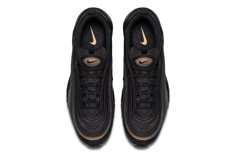 nike air max 97 black friday