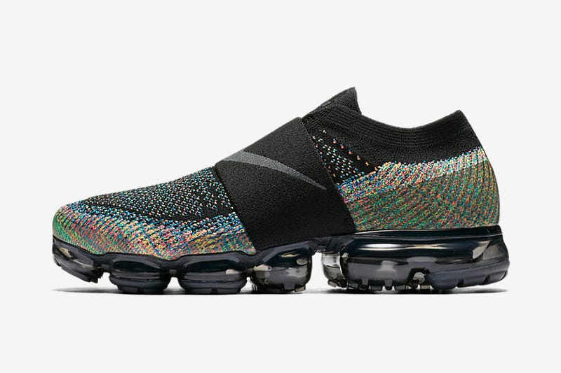 Nike air vapormax hk best sale