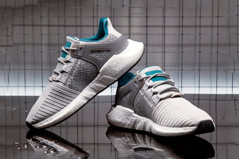 Adidas 2025 original eqt