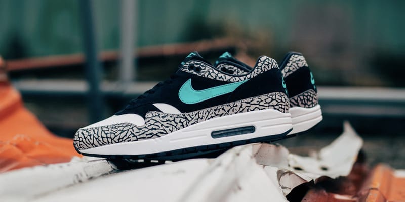 Air max cheap 1 outlet