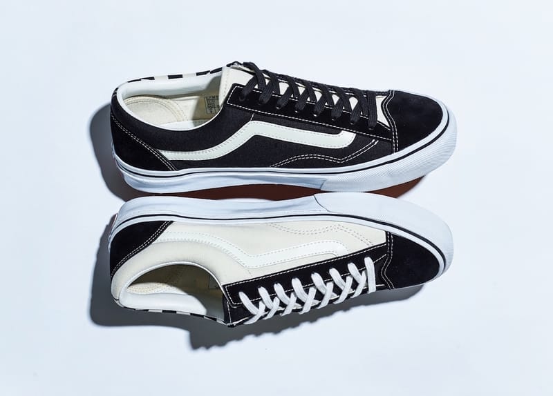 vans | Search | Hypebeast