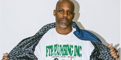 FTP 2017 秋冬系列 Lookbook | Hypebeast