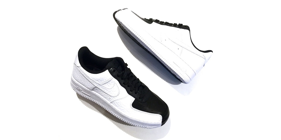 af1 scarface