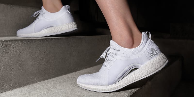 Adidas boost outlet mujer 2018