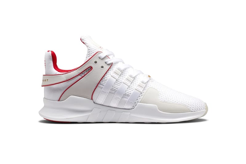 Adidas nike chino on sale 2018