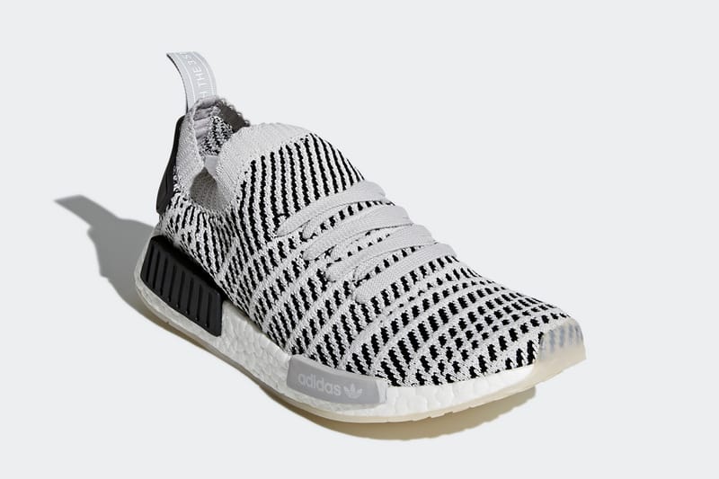 Adidas nmd_r1 clearance stlt pk w