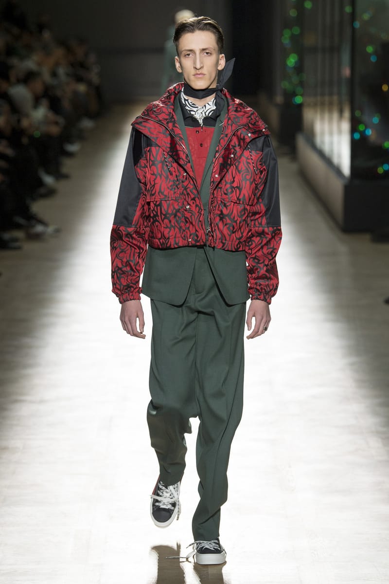 Monture dior homme 2018 shop