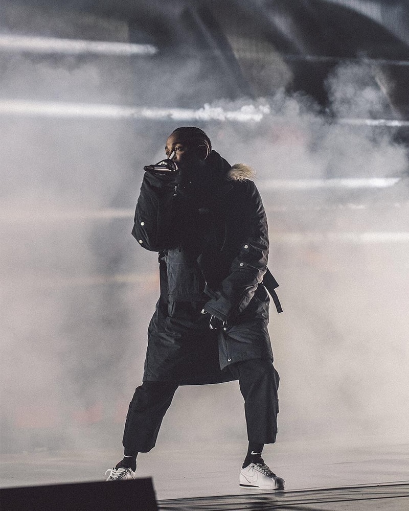 cortez kenny kendrick lamar