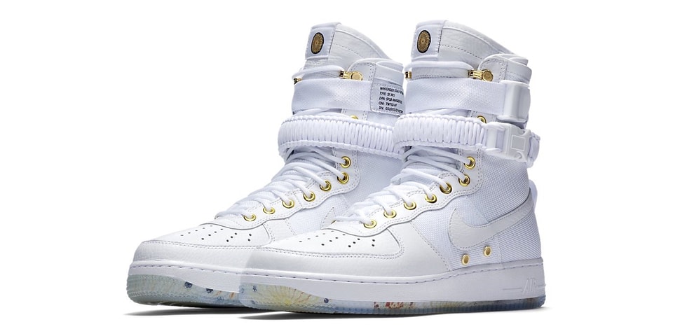af1 chinese new year 2019