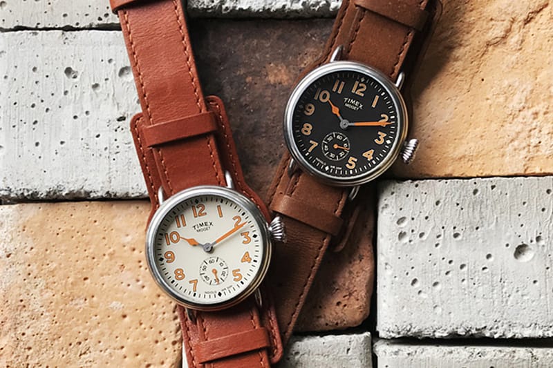 Timex midget online