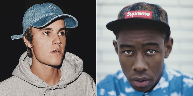 追根究底 − 究竟是哪一位說唱歌手讓 Supreme 再度爆紅? | Hypebeast