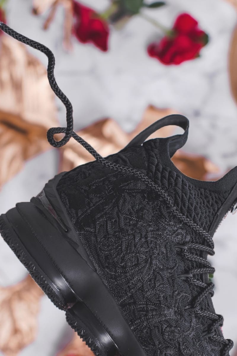 Kith long live the king sales