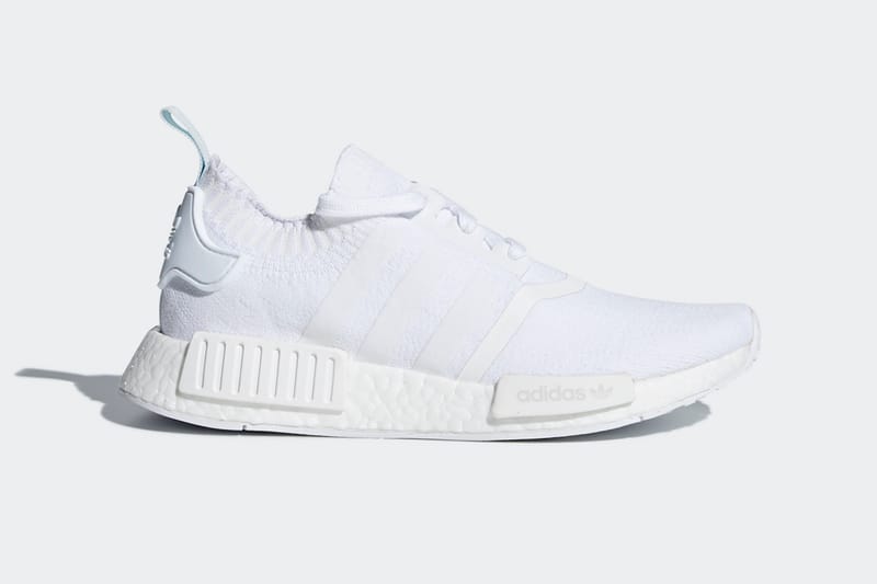 Adidas nmd original on sale 2018