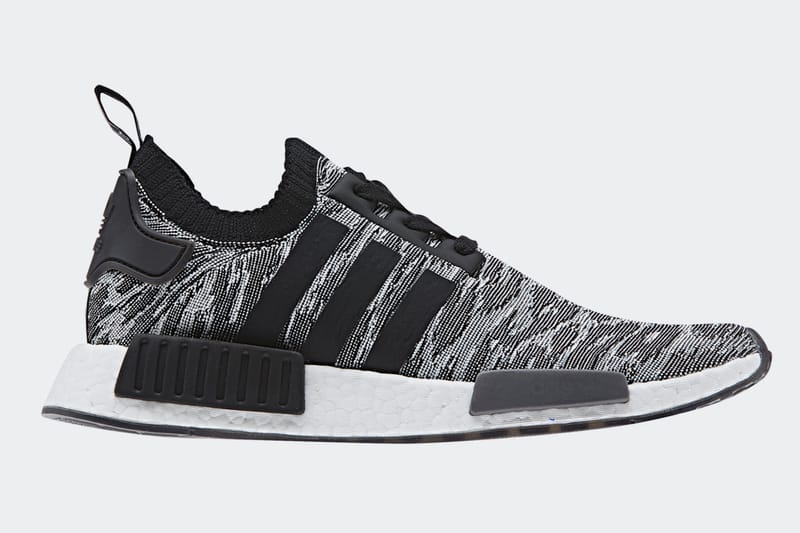 Adidas hk nmd outlet 2018