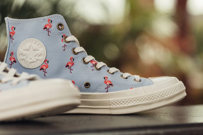 Converse wolf grey outlet blue chill