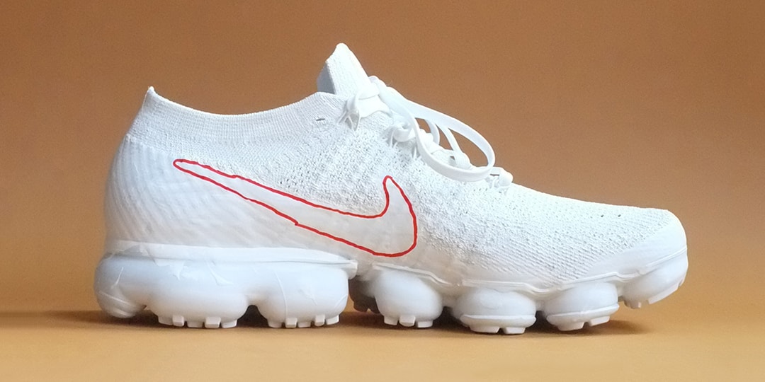 hathenbruck dripmax 2